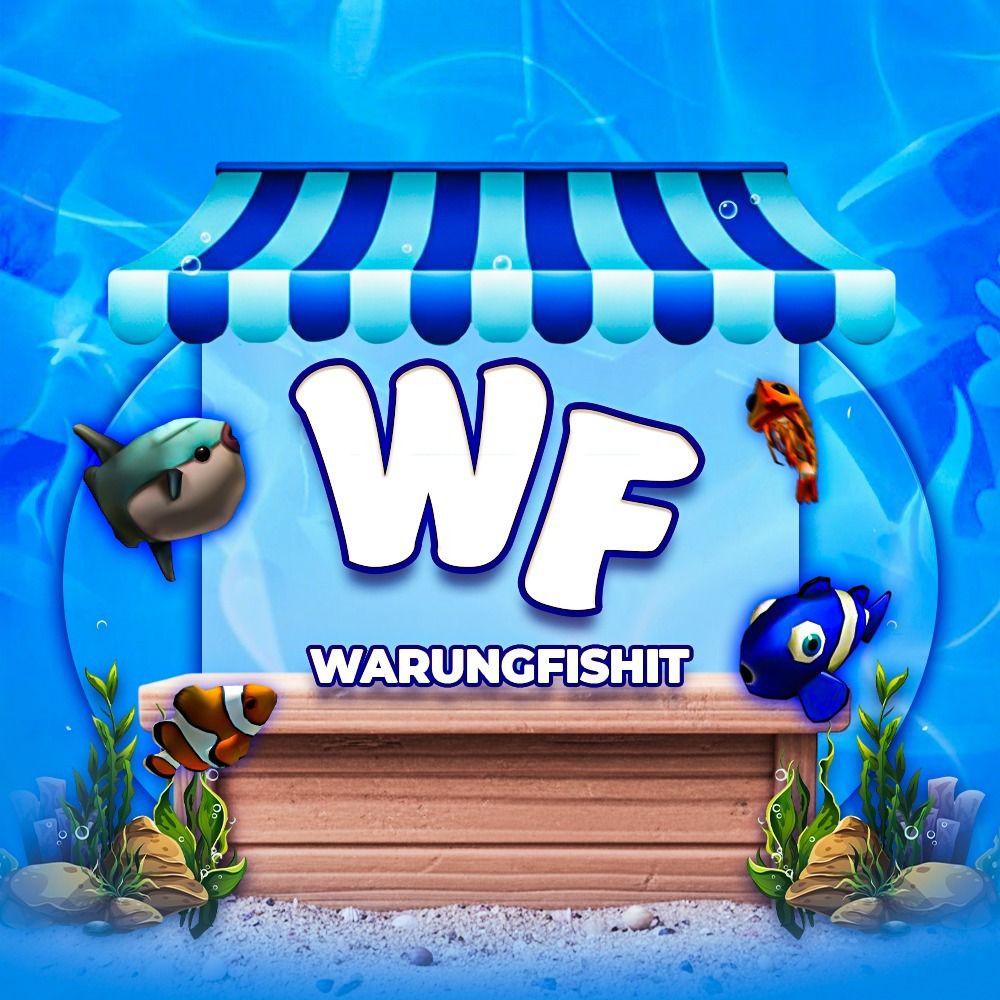 Sweet Bear Store Logo